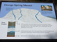 Yellowstone Mammoth Hotsprings (81).JPG
